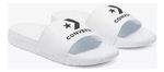 Chinelo Converse All Star Slide