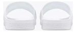 Chinelo Converse All Star Slide