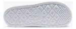 Chinelo Converse All Star Slide
