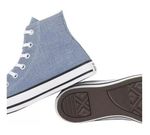 Tênis Converse All Star Chuck Taylor Cod: 15745