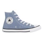 Tênis Converse All Star Chuck Taylor Cod: 15745