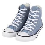 Tênis Converse All Star Chuck Taylor Cod: 15745