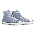 Tênis Converse All Star Chuck Taylor Cod: 15745