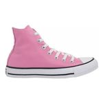 Tênis Converse All Star Chuck Taylor Rosa Cod: 15746
