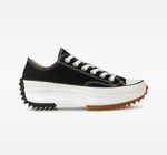 Tênis  Converse All Star Run Star Hike Cod 17363