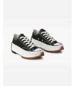 Tênis  Converse All Star Run Star Hike Cod 17363