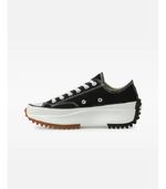 Tênis  Converse All Star Run Star Hike Cod 17363