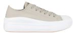 Tenis Converse All Star Move Cod. 17161