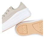 Tenis Converse All Star Move Cod. 17161