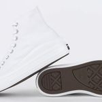 Tênis Converse All Star Chuck Move     Branco Cod: 16131