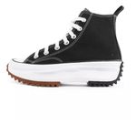 Tênis Converse All Star Run Hike Unissex Cod 17362