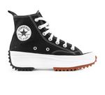 Tênis Converse All Star Run Hike Unissex Cod 17362