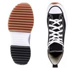 Tênis Converse All Star Run Hike Unissex Cod 17362