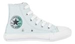 Tenis Converse All Star Chuck Taylor Infantil Cod: 15944