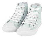 Tenis Converse All Star Chuck Taylor Infantil Cod: 15944