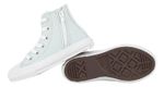 Tenis Converse All Star Chuck Taylor Infantil Cod: 15944