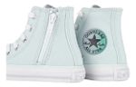 Tenis Converse All Star Chuck Taylor Infantil Cod: 15944