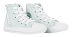 Tenis Converse All Star Chuck Taylor Infantil Cod: 15944