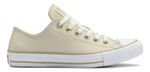 Tenis Converse All Star Chuck Taylor Cod. 17160