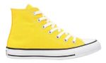 Tênis Converse All Star Chuck Taylor Cod: 14793