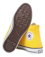 Tênis Converse All Star Chuck Taylor Cod: 14793