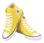 Tênis Converse All Star Chuck Taylor Cod: 14793