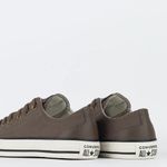 Tenis Converse All Star Chuck Taylor Cod. Ct2908000