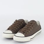 Tenis Converse All Star Chuck Taylor Cod. Ct2908000