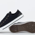 Tenis Converse All Star Chuck Taylor Cod. Ct2908000