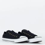 Tenis Converse All Star Chuck Taylor Cod. Ct2908000