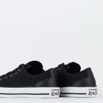 Tenis Converse All Star Chuck Taylor Cod. Ct2908000