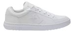 Tenis Converse All Star Pro Blaze V2 Unissex