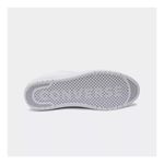 Tenis Converse All Star Pro Blaze V2 Unissex