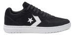 Tenis Converse All Star Pro Blaze V2 Unissex