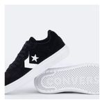 Tenis Converse All Star Pro Blaze V2 Unissex