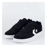 Tenis Converse All Star Pro Blaze V2 Unissex