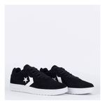 Tenis Converse All Star Pro Blaze V2 Unissex