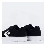 Tenis Converse All Star Pro Blaze V2 Unissex