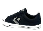 Tênis Converse All Star Player Cod: 16417