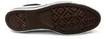 Tênis Converse All Star Player Cod: 16417