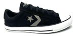 Tênis Converse All Star Player Cod: 16417
