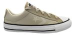 Tênis Converse All Star Player Marfim Cod: 16776