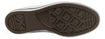 Tênis Converse All Star Player Marfim Cod: 16776