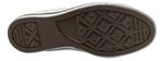 Tênis Converse All Star Player Marfim Cod: 16776