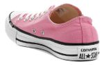 Tênis Converse All Star Rosa Cod: 14794