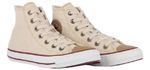 Tenis Converse All Star Natural Adventure Cod: 15995