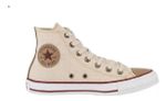 Tenis Converse All Star Natural Adventure Cod: 15995