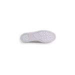 Tênis Converse All Star Monochrome     Branco Cod: 16103