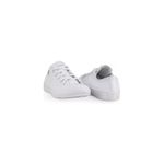 Tênis Converse All Star Monochrome     Branco Cod: 16103