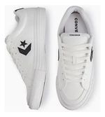 Tênis Converse All Star Sport Cod: 16777